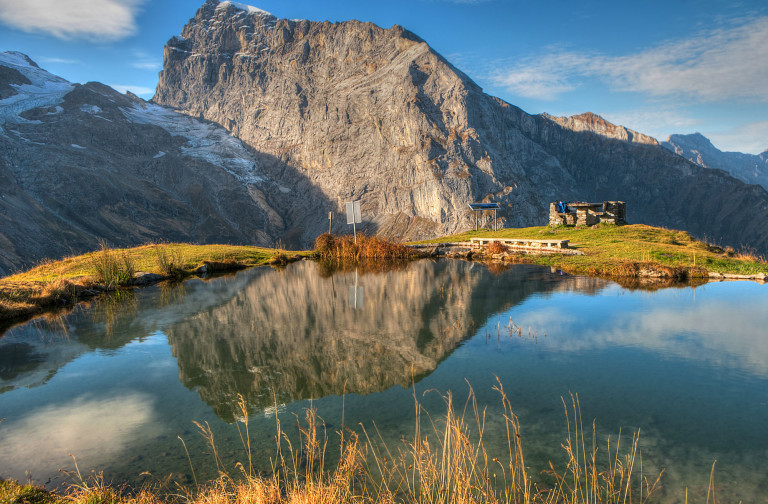 <p>Sommer und mehr</p>